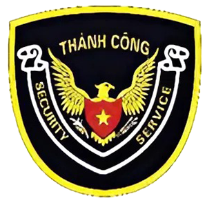 Công Ty Dịch Vụ Bảo Vệ Chuyên Nghiệp & Uy Tín | Vệ Sĩ Thành Công
