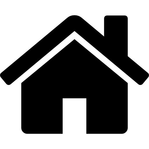 wiget Chat